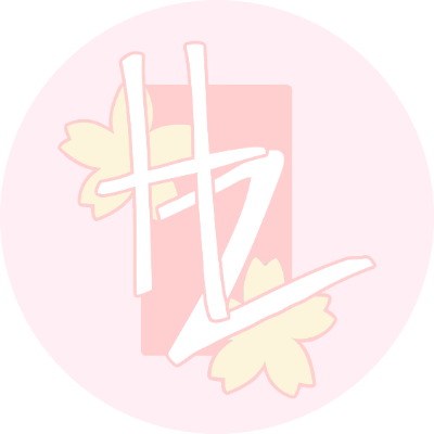 Hanazono